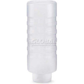 Vollrath® Traex Squeeze Dispensers 26320-13 Standard Top 32 Oz. 26320-13 - Pkg Qty 12