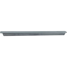 Allpoints 1331390 Bar Adapter 13