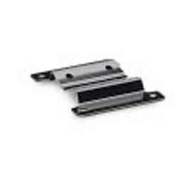Leeson Motors DC Motor IEC Metric 245 IEC 80 Rigid Foot/B3 Mount Kit For IEC 80 175145.00