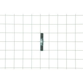 JET® Stud Jsg-6Dc JT9-612053 JT9-612053