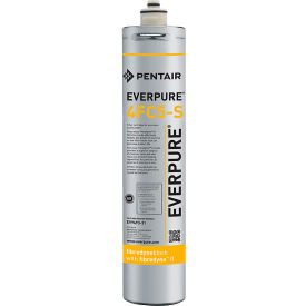 Allpoints 761461 Replacement Cartridge - 4Fc5-S For Everpure Filter EV969331