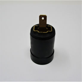 JET® Brush Holder JT9-JJP8BT-168 JT9-JJP8BT-168