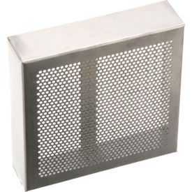 Allpoints 1021110 Strainer Drain 7-3/4X2