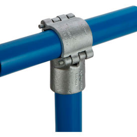 Kee Safety - A10-848 - Add On Single Handrail Socket 1-1/2