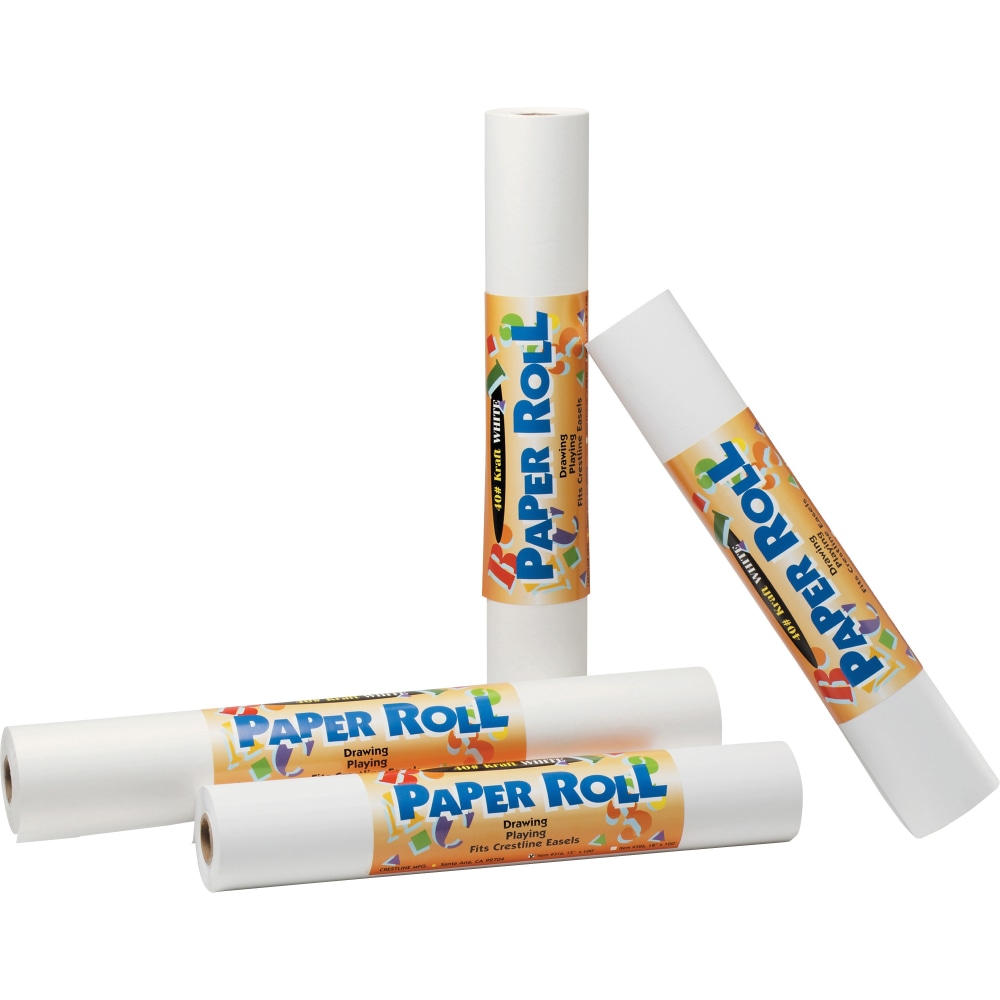 Example of GoVets Flipside Products brand