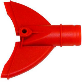 3M™ 55156 Swivel Exhaust Fitting 6