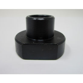 JET® 7020M Sliding Nut JT9-5512705 JT9-5512705