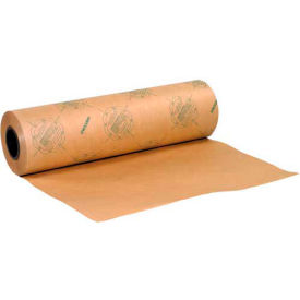 GoVets™ Multi Metal VCI Paper 24 lbs. 24