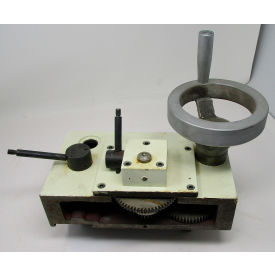 JET® 45A-3 Motor 220V/60Hz/3Ph JT9-6288988 JT9-6288988