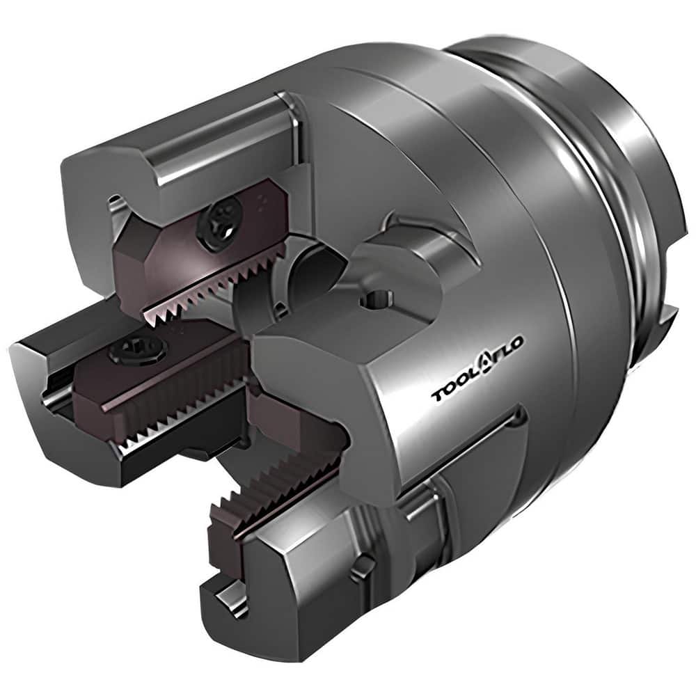 Example of GoVets Tool Flo category