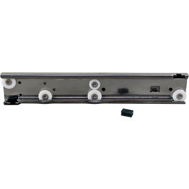 Allpoints 8011355 Drawer Rail Righttop/Btm For Turbo Air (Refrigeration) GT011135-R