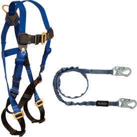 Example of GoVets Harnesses category