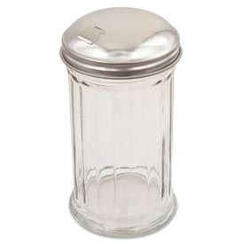 Alegacy 57S - Sugar Shaker Side Flap Pack of 12 57S - Pkg Qty 2
