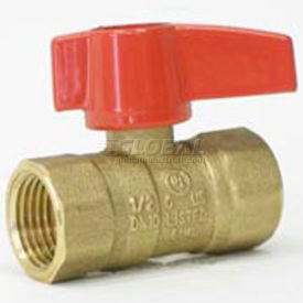 SunStar Manual Cutoff Valve For All Ceramic Heaters 30285000