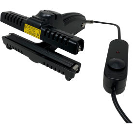 Sealer Sales KF-150 Series 6
