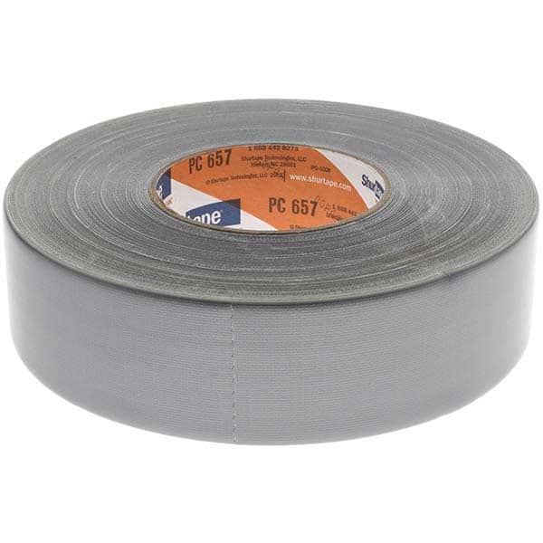 Duct & Foil Tape MPN:BD-KP61709