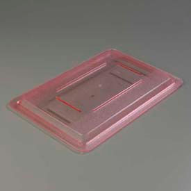 Carlisle® Storplus™ Lid 18