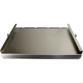 Allpoints 264617 Tray Loader Weldament For Duke Manufacturing 175430PS