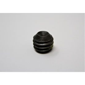 JET® Shss 3/8-16X1/4 Nyl 15 Dp JT9-9127951 JT9-9127951