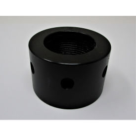 JET® Nut Retainer #29 Shaper JT9-6293040 JT9-6293040