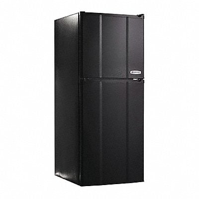 Refrigerator Microfridge 4.8cu ft 2Doors MPN:4.8MF4R