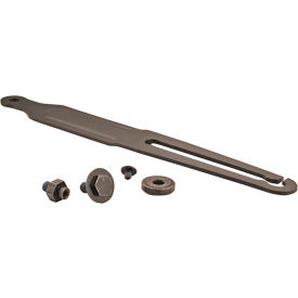 Allpoints 2941084 Arm Hold Open New Style Assembly For Anthony International California 02-14649-0001