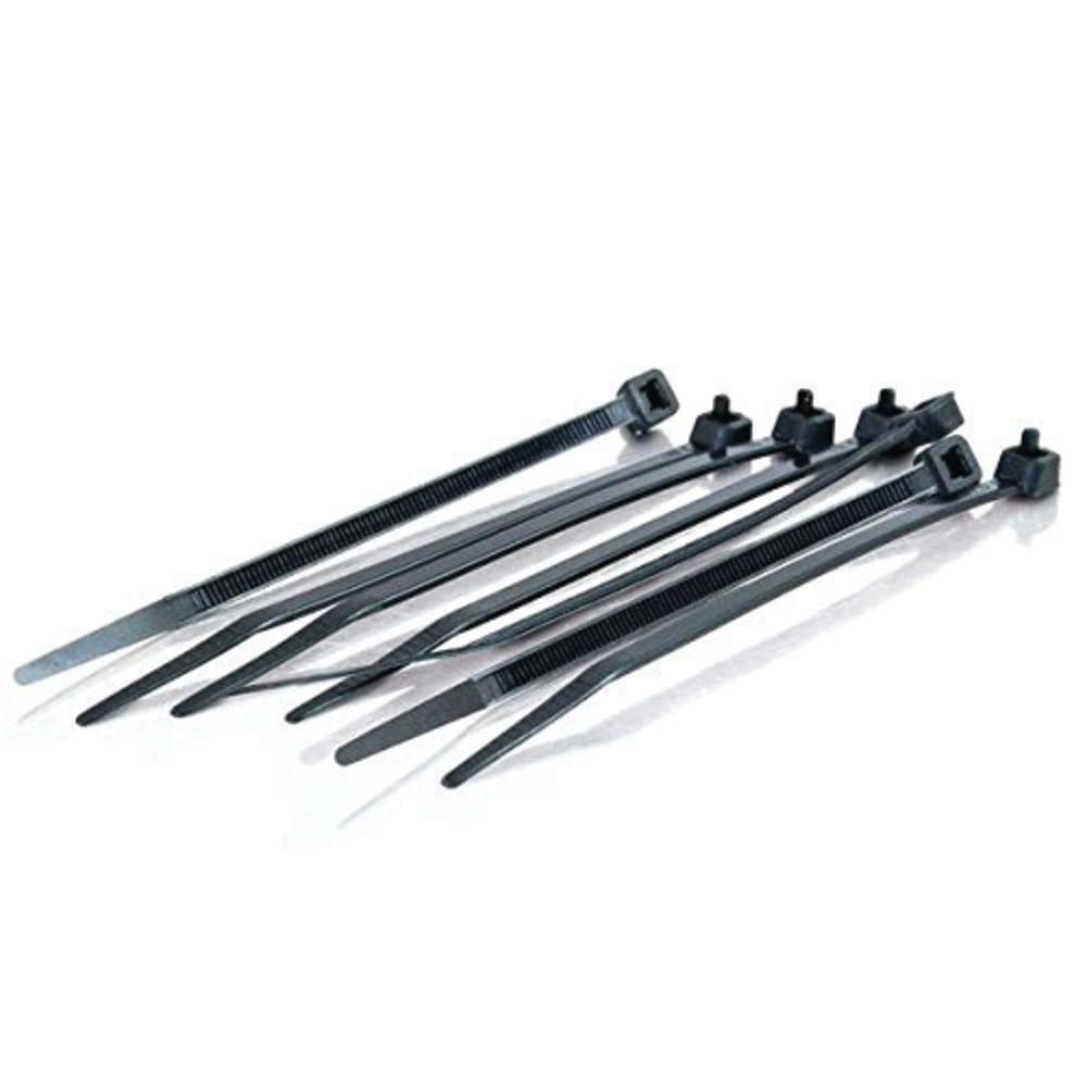 Wire Ties, Box Of 2, 000 MPN:2958132