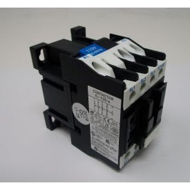 JET® Magnetic (Switch W Overload) Hbs-1321W JT9-1321W-74 JT9-1321W-74