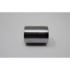 JET® Arbor Brake JT9-6294287 JT9-6294287