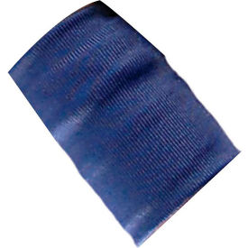 OccuNomix Ring Scratch Guard Navy 1 Pack of 12 560 560*****##*