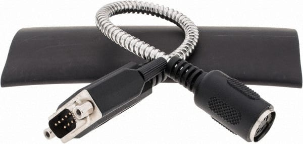 DRO Cable MPN:307-80980