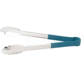 Winco UTPH-12B Utility Tong Heat Resistant Heat Resistant 12