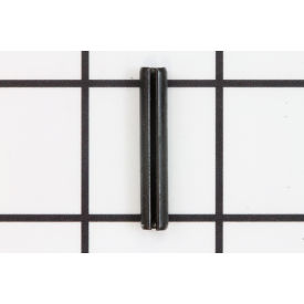 JET® Spring Pin 5X25 Jtm-1050 JT9-D-11 JT9-D-11