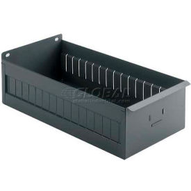 Tri-Boro Shelf Box 5-1/2