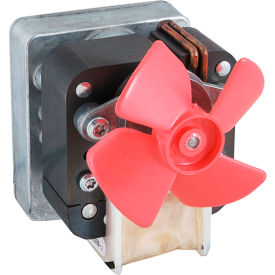 Allpoints 2441076 Motor Drive(208/240V) For Star Manufacturing HB-120262