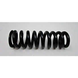 JET® Spring (Model 201) Planer JT9-6012162 JT9-6012162
