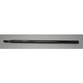 JET® Round Bar 1230R JT9-5235781 JT9-5235781