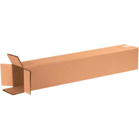 GoVets™ Tall Double Wall Cardboard Corrugated Boxes 6