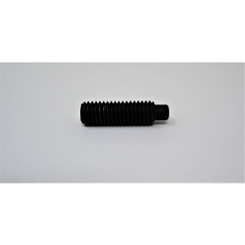 JET® Set Screw M8X28 Zx Lathes JT9-ZX-B47 JT9-ZX-B47