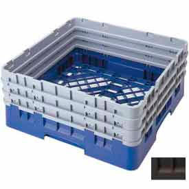 Cambro BR712167 - Camrack Base Rack 7-1/2