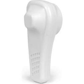 Prosegur Spartan Tag 58 KHz White Pack of 100 8SPARTAN-PEUT-5