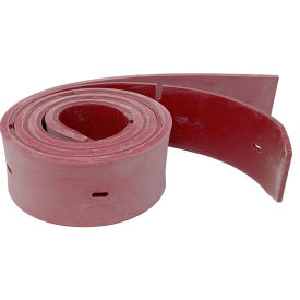 Replacement Squeegee Set For Nobles/Tennant 222241 Nobles/Tennant 222242 Nobles/Tennant 222423 GSQ1015XL2