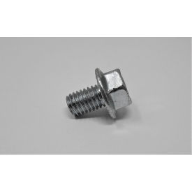 JET® Hex Flange Bolt (M8X12) JT9-JC3-119 JT9-JC3-119