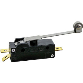 Allpoints 421139 Switch 01-1000V6-00332