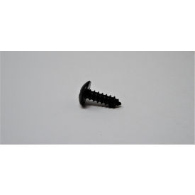 JET® Screw Tap M3X10 4224 JT9-6295815 JT9-6295815