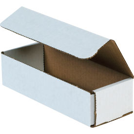 GoVets™ Corrugated Mailers 16