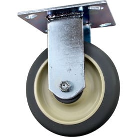Allpoints 266138 Caster - Rigid For Alto Shaam CS-2025