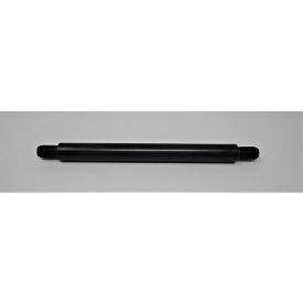 JET® 7060 Shaft JT9-5512282 JT9-5512282