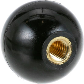 Allpoints 1031039 Knob Hose Disconnect For Ultrafryer 22620