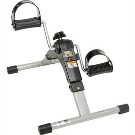 Example of GoVets Exercise Machines category